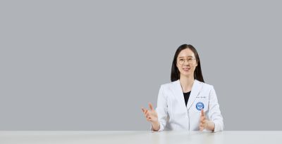 [건강365] 다낭난소증후군